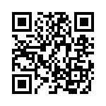 KJB7T13W8PN QRCode