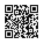 KJB7T13W8PNL QRCode