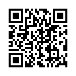 KJB7T13W8SEL QRCode