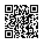 KJB7T13W8SNL QRCode