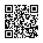 KJB7T13W98AE QRCode