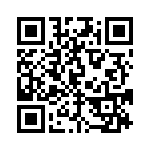 KJB7T13W98BA QRCode