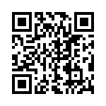 KJB7T13W98BE QRCode