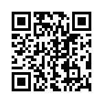 KJB7T13W98HD QRCode