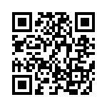 KJB7T13W98JB QRCode