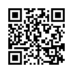 KJB7T13W98JE QRCode