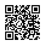 KJB7T13W98PAL QRCode