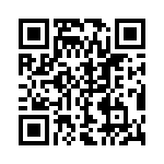 KJB7T13W98PBL QRCode