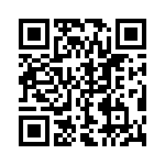 KJB7T13W98PE QRCode