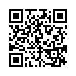 KJB7T13W98PN QRCode