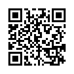 KJB7T13W98SA QRCode