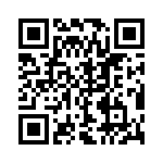 KJB7T13W98SAL QRCode