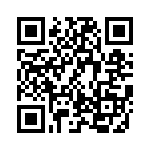 KJB7T13W98SBL QRCode