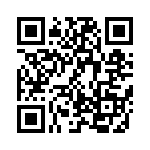 KJB7T13W98SC QRCode