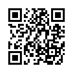 KJB7T13W98SD QRCode