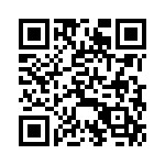 KJB7T13W98SEL QRCode