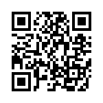 KJB7T15F18AD QRCode