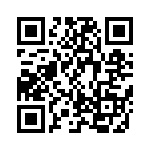 KJB7T15F18BD QRCode