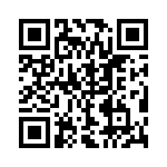 KJB7T15F18BN QRCode