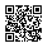 KJB7T15F18HN QRCode