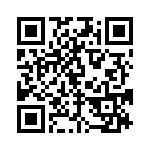 KJB7T15F18JN QRCode