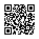 KJB7T15F18PA QRCode