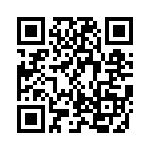 KJB7T15F18PAL QRCode