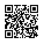 KJB7T15F18PN QRCode