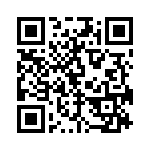 KJB7T15F18SDL QRCode