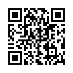 KJB7T15F19AN QRCode