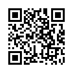 KJB7T15F19HA QRCode