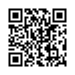 KJB7T15F19JA QRCode