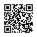 KJB7T15F19JB QRCode