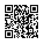 KJB7T15F19JN QRCode