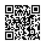 KJB7T15F19PAL QRCode