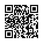 KJB7T15F19PBL QRCode