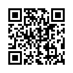 KJB7T15F19PD QRCode