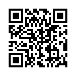 KJB7T15F19SAL QRCode