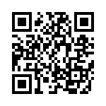 KJB7T15F19SB QRCode