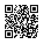 KJB7T15F19SD QRCode