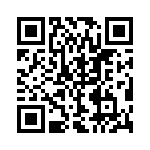 KJB7T15F35BC QRCode