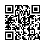 KJB7T15F35HN QRCode