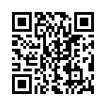 KJB7T15F35JB QRCode