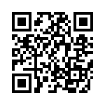 KJB7T15F35PB QRCode