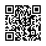 KJB7T15F35PNL QRCode