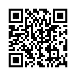 KJB7T15F35SE QRCode