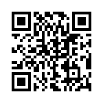 KJB7T15F35SEL QRCode