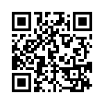 KJB7T15W18BB QRCode