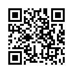 KJB7T15W18HB QRCode