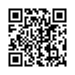 KJB7T15W18JA QRCode